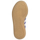 Adidas Barreda Decode EL C